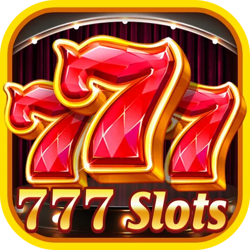 777 Slots